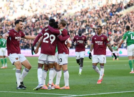 West Ham 3-1 Newcastle – The Fans’ Verdict