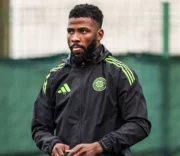 Iheanacho injury & Nancy backs himself – Scottish gossip roundup