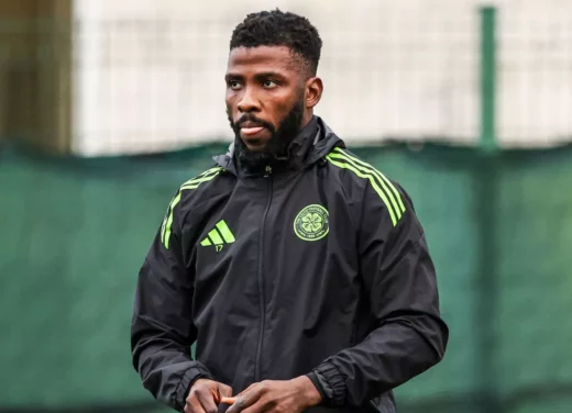 Iheanacho injury & Nancy backs himself – Scottish gossip roundup