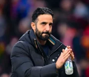 United weigh January targets as the window reopens