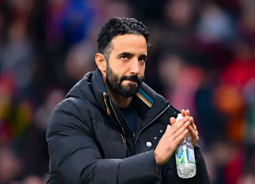 United weigh January targets as the window reopens