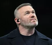 Rooney: Liverpool still a threat in the title race