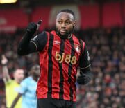 Bournemouth face a massive January window to steady their season