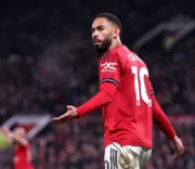 Manchester United’s Expected Starting XI Against Wolves: Latest on Team News and Injuries Ahead of Premier League Clash