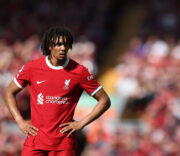 Arteta: “Players are not machines” as he urges fixture relief