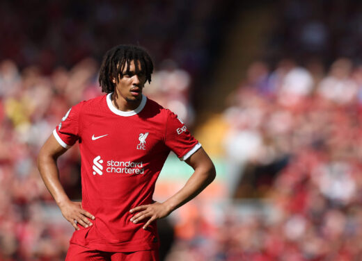 Arteta: “Players are not machines” as he urges fixture relief