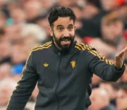 Amorim weighs big attacking call for Manchester United vs West Ham