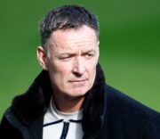 Sutton’s predictions: Man Utd v Bournemouth