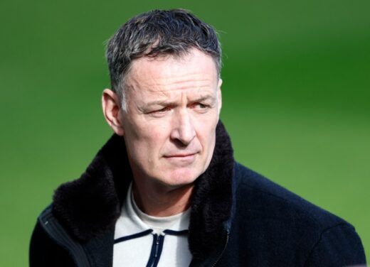 Sutton’s predictions: Man Utd v Bournemouth