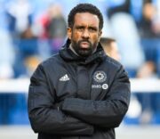 Does Nancy ‘know what he’s walked into’ amid horror Celtic start?