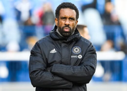 Does Nancy ‘know what he’s walked into’ amid horror Celtic start?