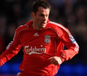 Carragher: Liverpool win at Inter is massive for Slot and shows fans back him after Salah row