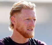 Ben Stokes Opens Up About His Toughest Time as England Captain
