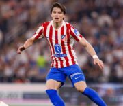 Tottenham target Gallagher debut this weekend against West Ham