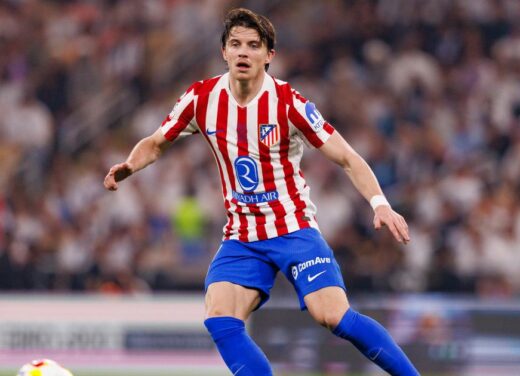 Tottenham target Gallagher debut this weekend against West Ham