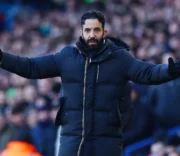 Inside Story Behind Manchester United’s Decision to Sack Ruben Amorim