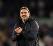 Farke: Leeds Will Relish Opportunity Against Arsenal