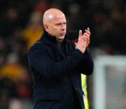 Carragher Delivers Blunt Assessment on Slot’s Liverpool Future
