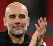 City revive title challenge with heroic Anfield comeback