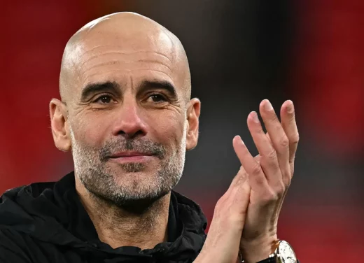 City revive title challenge with heroic Anfield comeback