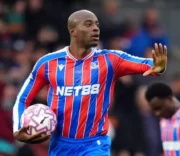 Transfer Deadline Day Live: Late Drama as Mateta Deal Collapses and Liverpool Hijack Defender