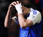 Brentford Edge Past Brave Macclesfield with Own Goal