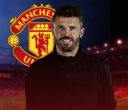 West Ham face Manchester United in crucial Premier League clash