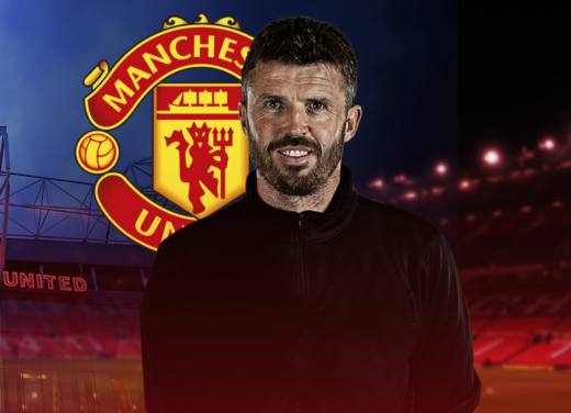 West Ham face Manchester United in crucial Premier League clash