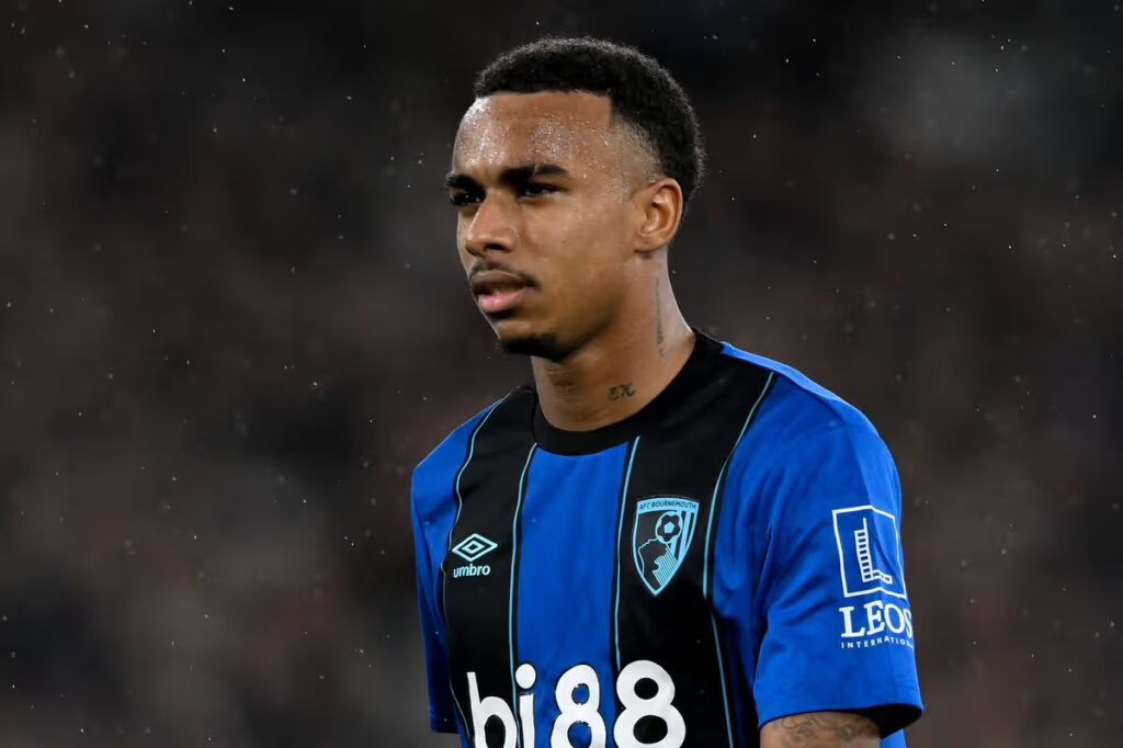 Liverpool face key weeks on and off the pitch as transfer race heats up