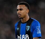 Liverpool face key weeks on and off the pitch as transfer race heats up