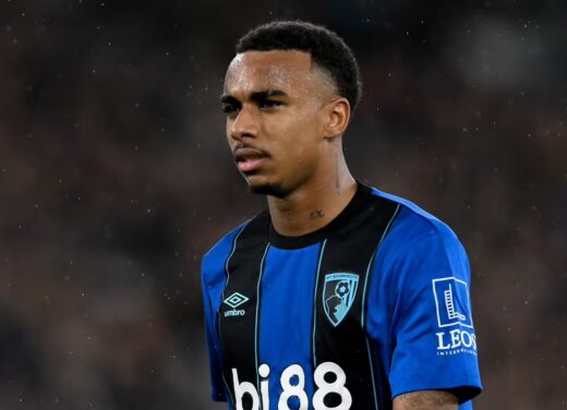 Liverpool face key weeks on and off the pitch as transfer race heats up