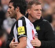 Newcastle head into a tense summer despite record revenue growth