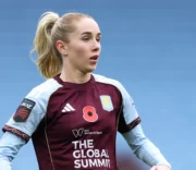 Missy Bo Kearns reveals heartbreaking pregnancy loss in emotional message