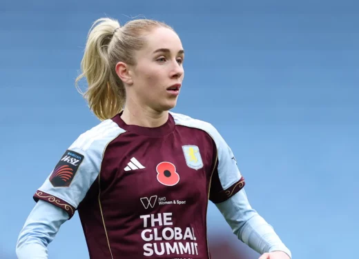 Missy Bo Kearns reveals heartbreaking pregnancy loss in emotional message