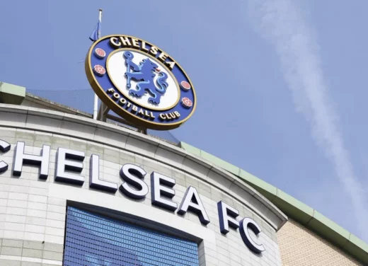 Chelsea case puts fresh focus on long-awaited Manchester City decision
