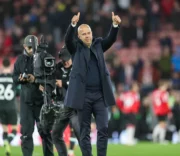 Liverpool close in on Anfield milestone ahead of Tottenham clash