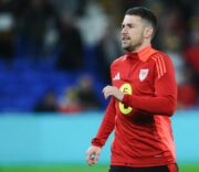 Aaron Ramsey retires after a career full of landmark moments for Wales and Arsenal