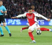Arsenal avoid Martinelli scare as transfer plans take shape