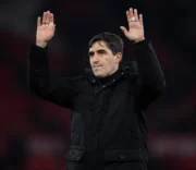 Bournemouth begin planning for life after Iraola as replacement names emerge