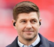 Liverpool face fresh debate over missed transfers and Salah farewell