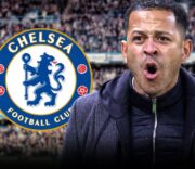 Chelsea Squad Demands Strong Leader For Next Head Coach