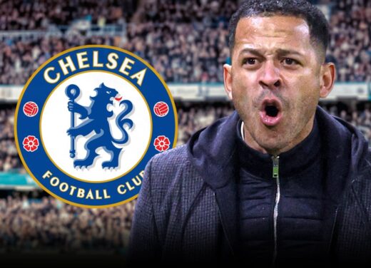 Chelsea Squad Demands Strong Leader For Next Head Coach