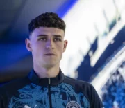 Phil Foden agrees new Manchester City contract despite difficult run of form