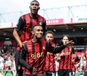 Bournemouth aim to keep rising stars despite transfer interest