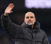 Pep Guardiola could become MLS’s next global attraction after Messi
