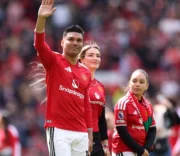 Man United confirm Malacia exit before summer rebuild