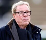 Redknapp labels Southampton punishment extremely severe yet deserved