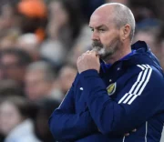 Clarke nears fresh Scotland contract through Euro 2028