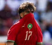 Morocco face fresh injury worries after Norway draw before World Cup opener