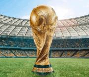 Six nations will stage the 2030 World Cup centenary tournament